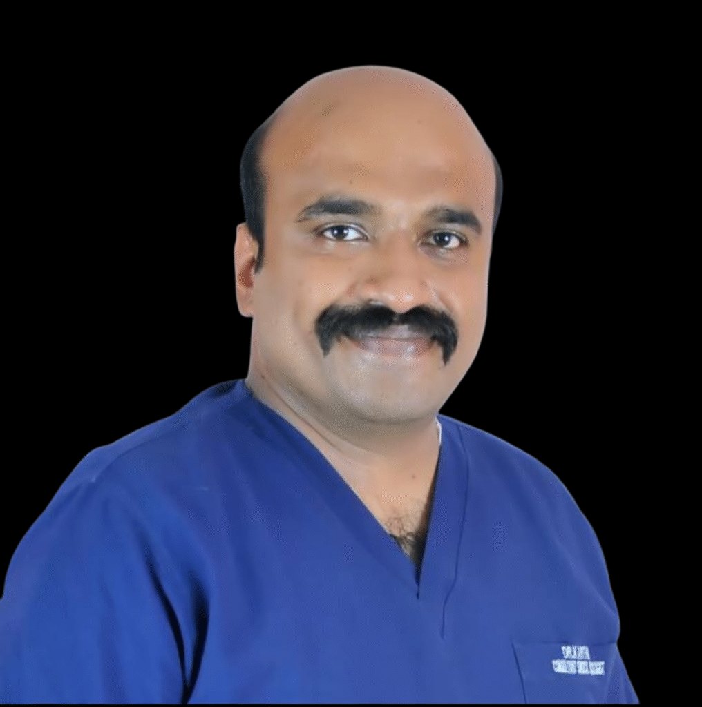 WhatsApp Image 2023-12-12 at 8.01.04 PM